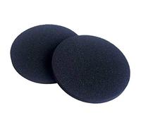 WPRO - CHF005 CARBON FILTER P205 Ø 205mm x 13mm H (available with 2) - 481281719056