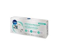 WPRO Disincrostante/Sgrassatore DES131