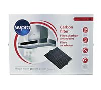 Wpro DKF41 filtro al carbone
