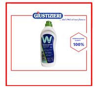 WPRO ECO DISHWASHER GEL 750ml