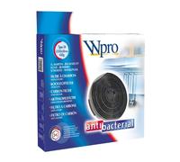 Wpro FAC349 accessori cappa aspirante - filtro attivo carbone mod. 34 universale