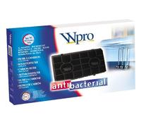 Wpro filtro d'aria FAT190 1 pezzo