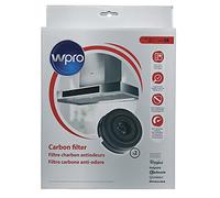 Filtri Carbone Cappa Bosch Elica Whirlpool 143x50mm Mod.58 | 30301020 KIT0161393