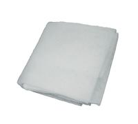 FILTRO ANTI GRASSO ORIGINALE WHIRLPOOL UNIVERSALE 470x970 MM RITAGLIABILE PER CA