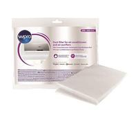 WPRO Filtro universale anti-odore AFI100