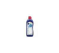 GEL LAVASTOVIGLIE WPRO DA 750ML + ANTICALCARE E SGRASSANTE WPRO 12 TRATTAMEN
