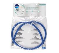 Wpro IEF150 tubo idraulico