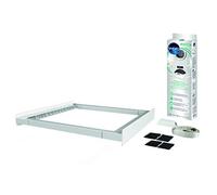 Wpro Kit Sovrapposizione Base Universale Wpro