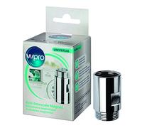 ANTICALCARE MAGNETICO CALBLOCK LAVATRICE E LAVASTOVIGLIE UNIV WPRO 484000008410