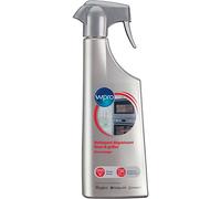 WPRO-Prodotto Sgrassante Per Forno, 500 Ml
