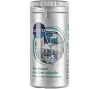 Wpro SGRASSANTE ANTIODORE per LAVASTOVIGLIE 250g