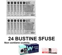 Anticalcare e sgrassante per tutte le lavatrici e le lavastoviglie