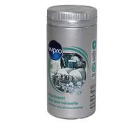 Wpro Sgrassante Per Lavastoviglie 250G