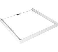 Wpro SKS002 - houseware accessories & supplies (White, Washing machine)