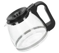 Wpro UCF300 Caraffa conica regolabile