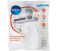 Wpro UGF018