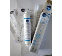 Wpro US100 Filtro acqua per frigorifero americano refrigeratore