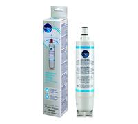 Wpro USC009/1 Cartuccia filtro acqua Wpro