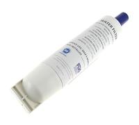 Wpro USC009, Cartuccia per filtro acqua