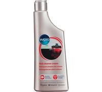 Wpro Detergente per piani vetroceramici 250 ml Wpro