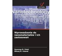 Wprowadzenie do nanomateria¿ów i ich zastosowa¿