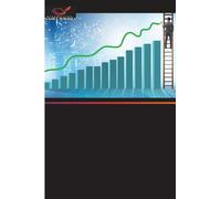 WPROWADZENIE DO STATYSTYKI: Praktyczny i funkcjonalny przewodnik po statystyce stosowanej w edukacji i innych powi¿zanych dziedzinach