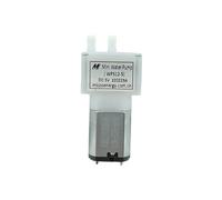 WPS12-5 Micro 030 Pompa Acqua a Membrana 3.7V 5V 6V Piccola Mini Pompa Acqua di Aspirazione Autoadescante Pompa for Liquidi