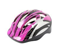 Wpsagek Caschi da bici per bambini - Cappello protettivo antiurto per la testa | Comodi cappelli rigidi di sicurezza leggeri e traspiranti per ciclismo su scooter per ragazzi e ragazze di 3-8 anni