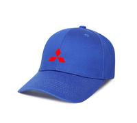 WpTGEX Cappellino da Baseball Personalizzato per Mitsu-bishi Colt 1962-2012 CA, Cappellino, Cappello, Berretto, Baseball cap, Cappellino della Squadra, Active Berretto,05