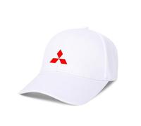 WpTGEX Cappellino da Baseball Personalizzato per Mitsu-bishi Colt 1962-2012 CA, Cappellino, Cappello, Berretto, Baseball cap, Cappellino della Squadra, Active Berretto,02
