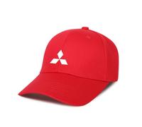 WpTGEX Cappellino da Baseball Personalizzato per Mitsu-bishi Colt 1962-2012 CA, Cappellino, Cappello, Berretto, Baseball cap, Cappellino della Squadra, Active Berretto,03