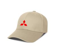 WpTGEX Cappellino da Baseball Personalizzato per Mitsu-bishi Colt 1962-2012 CA, Cappellino, Cappello, Berretto, Baseball cap, Cappellino della Squadra, Active Berretto,07