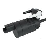 WPW-0016 GOOM Pompa acqua lavaggio, Pulizia cristalli per RENAULT