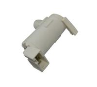 WPW-0027 GOOM Pompa acqua lavaggio, Pulizia cristalli per NISSAN