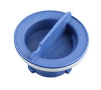 WPW10077881 Compatibile con il tappo del brillantante del distributore di lavastoviglie Whirlpool W10077881 8558307 W10199683
