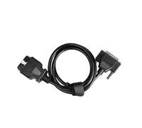 WQBQXNY Cavo MainTest OBD for programmatore di chiavi Lonsdor K518ISE