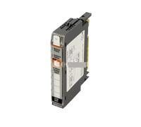 WQGQPXOB 1 pz Modulo PLC Serie 1734 1734-IE4C 1734-IE4S 1734-IE8C Controller Logico programmabile(1734-ie8c)