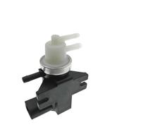 WQGQPXOB 1 pz OEM: 1J0906627A Convertitore solenoide turbocompresso Valvola EGR