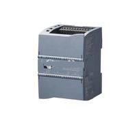 WQGQPXOB 1 pz WP231 WP241 WP251 7MH4960-2AA01 7MH4960-4AA01 7MH4960-6AA01 Modulo PLC Controller Logico programmabile(7MH4960-2AA01)