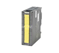 WQGQPXOB 1PCS ET200M 6ES7326-2BF10-0AB0 6ES7326-2BF41-0AB0 6ES7336-4GE00-0AB0 Modulo PLC Controller Logico programmabile(6ES7336-4GE00-0AB0)