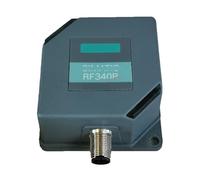 WQGQPXOB 1PCS Lettore 6GT2801-2BA10 6GT2801-4BA10 6GT2801-1BA10 Modulo PLC Controller Logico programmabile(6GT2801-4BA10)