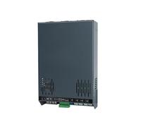 WQGQPXOB Alimentatore Switching ad Alta Potenza 3000 W PLC Controllo analogico 485 Comunicazione Tensione costante e Corrente costante(SCN-3000W-80V)