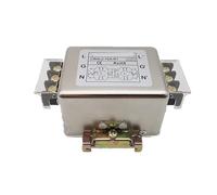 WQGQPXOB Filtro di Potenza Tipo Rail CW4L2-30A-R1 220V 10A 20A 30A(CW4L2-10A -R1 10A)