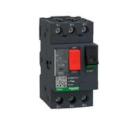 WQGQPXOB Interruttore Automatico Motore GV2-ME21C 17-23A | GV2ME21C