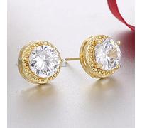 WQHPLMD 8mm Sterling Silver Zircon Stud Earrings for Women Cubic Zirconia),additionalWeblabs:(Pax_Checkout_Buy_Now_GC_Tango_1121297":"