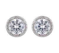WQHPLMD 8mm Sterling Silver Zircon Stud Earrings for Women Cubic Zirconia),additionalWeblabs:(Pax_Checkout_Buy_Now_GC_Tango_1121297":"