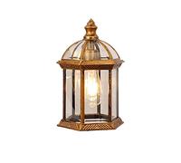 WQHPLMD Double Layer Adjustable Hanging Wire Chandelier Glass + Aluminum + Iron Energy Saving LED Lighting Equipment Suitable for Ceiling Living Room Dining Table Bedroom