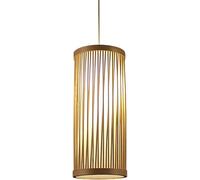 WQHPLMD Japanese Style Chandelier Lamps Hanging Pendant Lamp Bar Table Lamp Dining Room Lamp Living Room Lamp Chinese Style Chandelier Japanese Style Chandelier e27