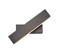 WQHPLMD Lampadina da pare LED Rotabile con Schermo di Vetro per Camera da Letto e Sala da Pranzo