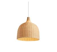 WQHPLMD Lampadini a Macchina lampadario Fatto a Mano in Pendente, lampadario a Lanterna a LED, lampadario al Ristorante dell'hotel, lampadario del Ristorante retrò